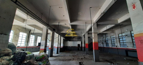 Imagem 3 de 25 de Lojas Comerciais Venda - Ref: Dir5470