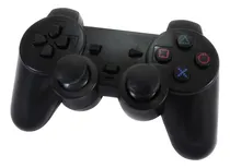 Comprar Control Joystick Usb Para Pc