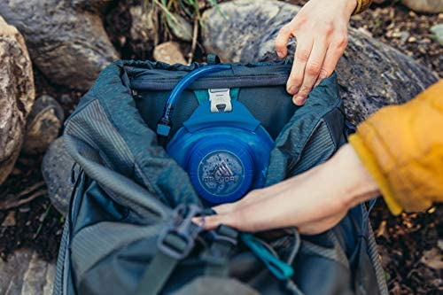 Gregory Mountain Products Maven 45 Mochila Para Mujer