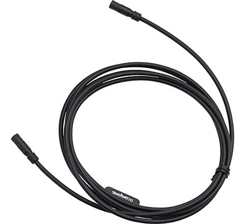 Cable Eléctrico Shimano Ultegra Di2.