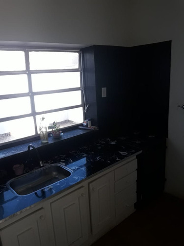 Imagen 4 de 13 de Venta Ph 3 Amb Muy Luminoso Con Patio En Caseros