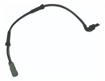 Comprar Sensor Abs Renault Sandero\u002Flogan Sensor Traseiro Direito