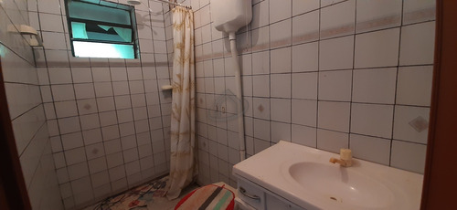 Casa - Ca01043 - 69017370