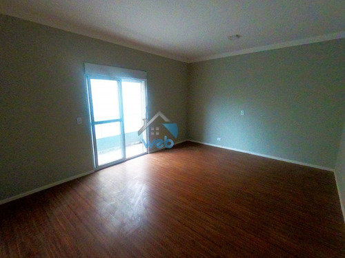 Imagem 17 de 30 de Tríplex Jordânia À Venda Com 164m² De Área Privativa, Atico, Instalações De Gás E Ar-condicionado, Com 4 Quartos. Na Região Do Cajuru - Ca01063 - 68651822