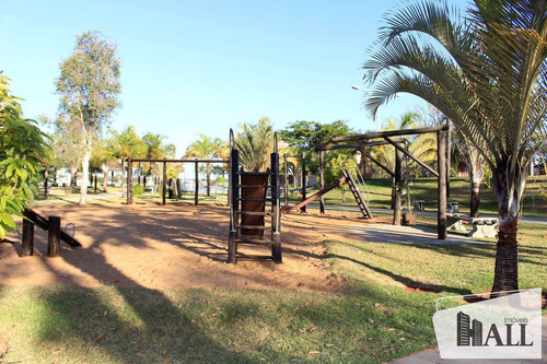 Imagem 28 de 29 de Casa À Venda Condomínio La Montangne Com 3 Quartos E 4 Vagas - V8438