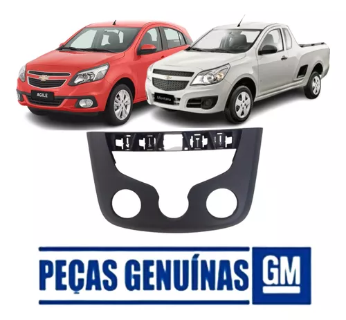 94771324 - Accioly GM - Peças Chevrolet Originais e Genuínas