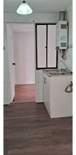 Casa Villa Los Héroes Regularizada 3d2b 100mts2 Impecable