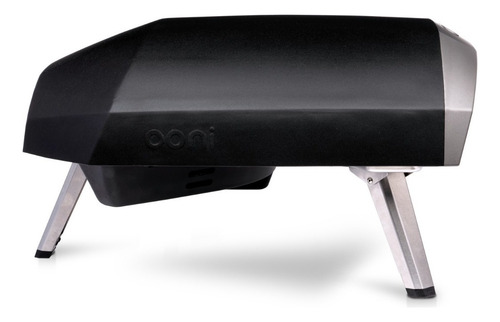 Horno De Pizza Ooni Koda 16