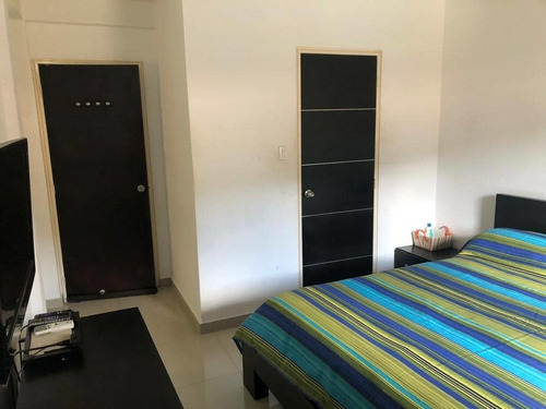 Imagen 12 de 26 de Leal Pérez Vende Townhouse En Mañongo, Villa Menhir