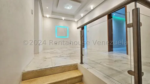 Ls Vende Casa El Paraiso