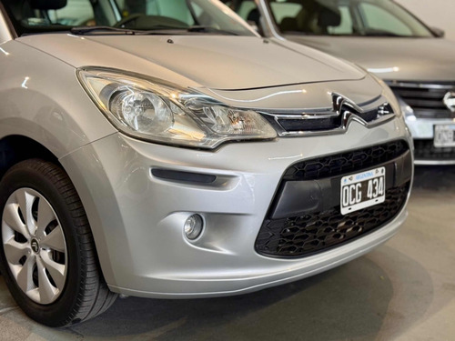 Citroën C3 1.5 Origine Pack Zenith I 90cv