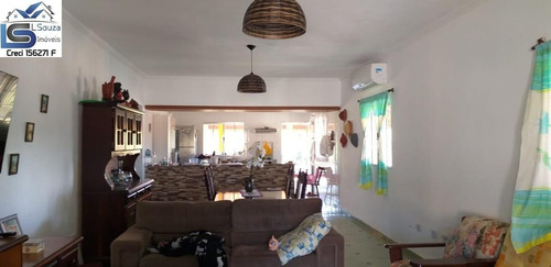 Imagem 7 de 15 de Chácara Para Venda Em Pinhalzinho, Zona Rural, 3 Dormitórios, 1 Suíte, 2 Vagas - 1073_2-1186141