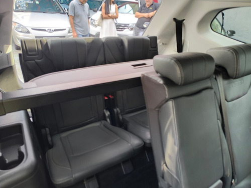 Chery Tiggo 8 1.6 TGDI TXS DCT