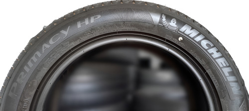 Pneu 205/55r16 Michelin Primacy Hp