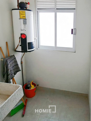 Imagen 11 de 12 de Hermoso Departamento A Unos Minutos De Santa Fe., 11651