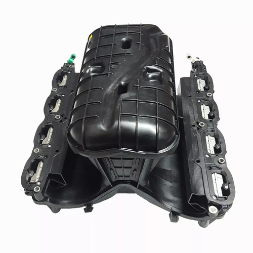 Multiple Admision F-150 F-250 F-350 Lobo Mark Lt 05-08 5.4l