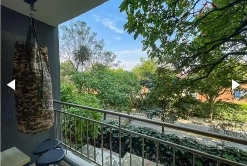 Apartamento En Venta Envigado