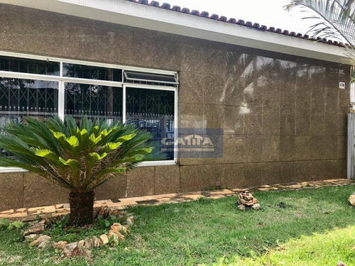 Imagem 1 de 30 de Sobrado Para Alugar, 600 M² Por R$ 14.000,00/mês - Vila Formosa - São Paulo/sp - So15323
