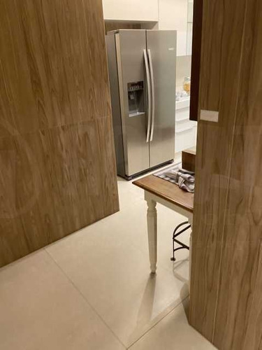 Imagem 4 de 15 de Apartamento-à Venda-barra Da Tijuca-rio De Janeiro - Peap30105