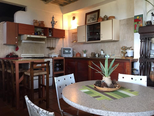 Imagen 11 de 14 de Casa En Los Altos De Sucre