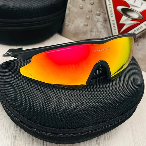 Gafas oakley originales para ciclismo new arrivals