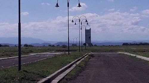 Estancia Santa Lucia Desde 350 M2 Seguridad Lotes Venta Ruta 5