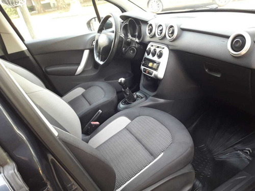 Citroën C3 2013 1.5 Origine Pack Zenith I 90cv