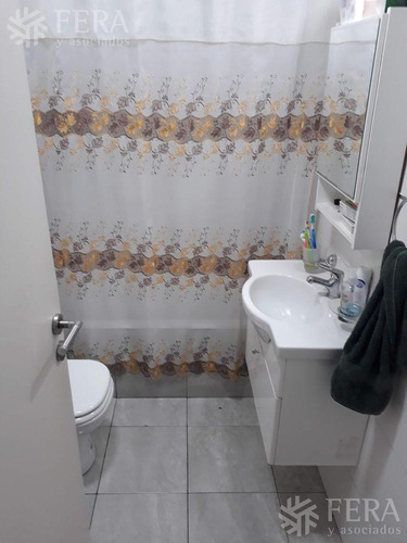 Imagen 7 de 25 de Venta De Casa 5 Ambientes En Wilde Con Cochera, Quincho Y Amplia Terraza (24035)