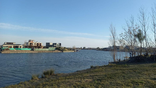 Imagen 3 de 6 de Lote En Venta A La Laguna San Sebastian Area 6