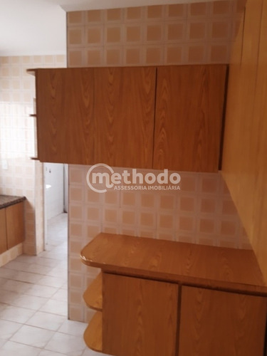 Apartamento,2 Quartos,1 Vaga - Ap01358 - 68207628