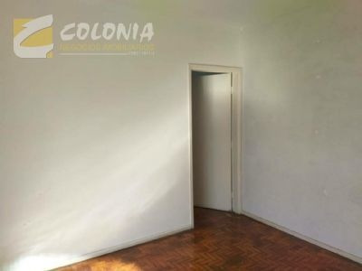 Imagem 15 de 22 de Comercial - Ref: 40699