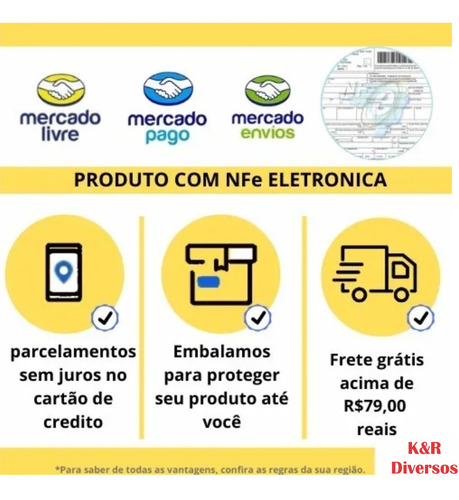 Imagem 8 de 8 de Pokebola Kit C/ 12 Pçs Bola Pokemon Pop-up Com Boneco Dentro