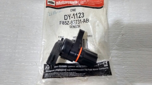 Sensor De Velocidad  Ford Bronco / Explorer ( Original ) 