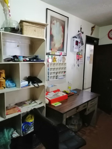 Imagen 2 de 16 de Hotel En Venta En El Centro Bogotá