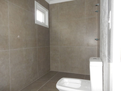 Imagem 25 de 27 de Casa Com 3 Dormitórios À Venda, 266 M² Por R$ 3.322.568,42 - Centro - Gramado/rs - Ca0808