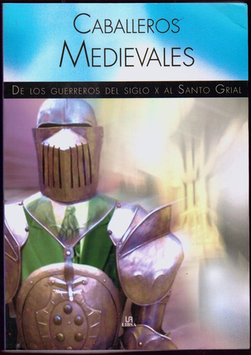 Caballeros Medievales