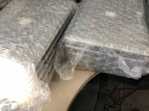 Macbook Pro 2012 PuLG 13, Core I7 16ram 1terassd (Reacondicionado)