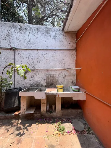 Casa En Venta En Jardines De Delicias