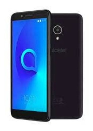 Celular Alcatel 1x