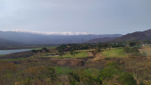 Imagen 12 de 15 de Apartamento A La Venta Terrazas Del Country