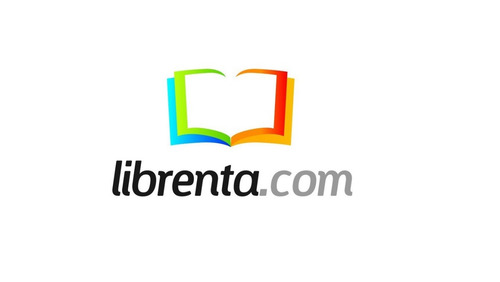 Neuromanagement: La Revolución Neurocientífica