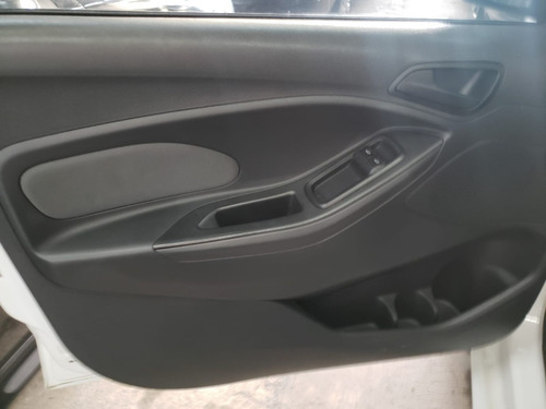 Ka 1.0 Se Completo