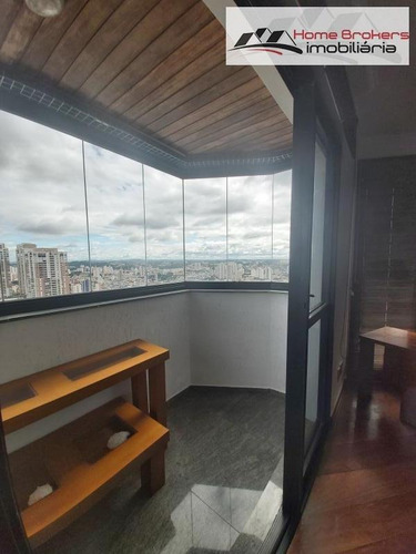 Imagem 13 de 15 de Cobertura Para Venda Em Jundiaí, Jardim Messina, 3 Dormitórios, 1 Suíte, 3 Banheiros, 2 Vagas - 18629c_2-1002057