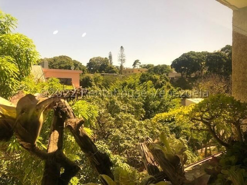 Imagen 22 de 22 de Apartamento En Venta En Las Mercedes #22-16401