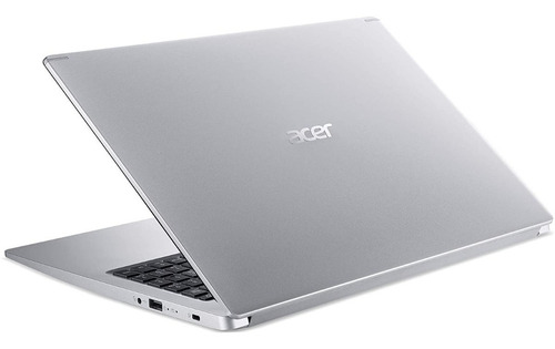 Notebook Acer Aspire 5 A515-54-51dj Core I5 8gb Ram 256ssd