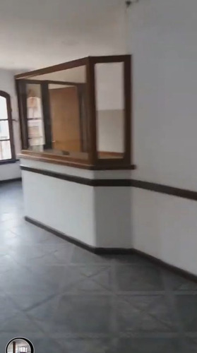 Imagen 9 de 17 de Local Comercial En Alquiler Ubicado En Ezeiza