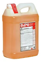 Comprar Limpia Motores - Desengrasante - 5lt - Directo De Fabrica