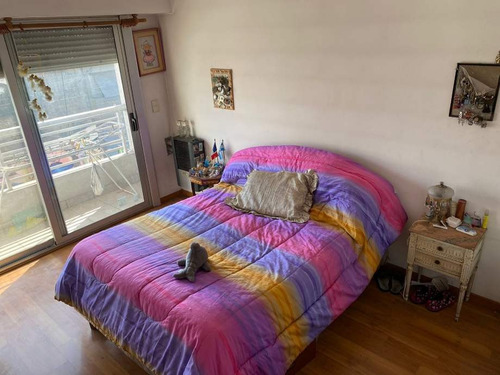Imagen 10 de 14 de Departamento En Venta En Moreno Centro