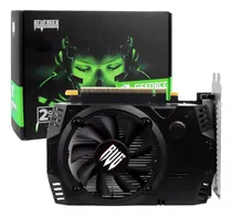 Comprar Placa De Video Nvidia Vga Geforce Gt730 2gb Ddr3 128bits