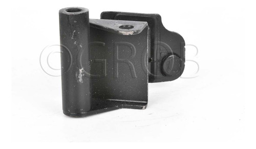 Soporte De Transmision Honda Pilot V6 3.5 2006-2008 Trasero